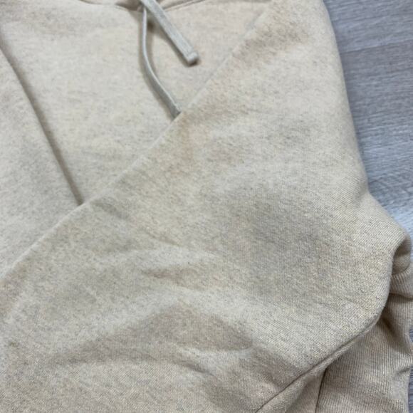 Patagonia Boardshort Logo Uprisal Hoodie Men's S/W's M - Picture 11 of 14